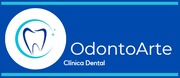 Clínica Dental Odontoarte