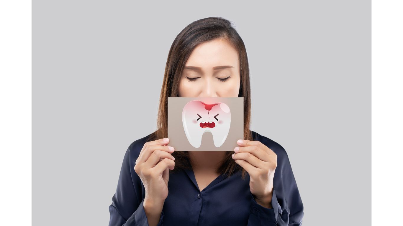 Periodoncia